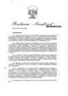 Vista preliminar de documento Resolución Ministerial N° 449-2002-MTC/15.02