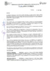 Vista preliminar de documento RESOLUCION DE GERENCIA MUNICIPAL N°132-2024-GM-MDP/T