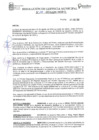 Vista preliminar de documento RESOLUCION DE GERENCIA MUNICIPAL N°133-2024-GM-MDP/T