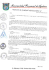 Vista preliminar de documento RESOLUCION DE ALCALDIA 406-2019-MPA-A