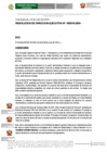 Vista preliminar de documento RESOLUCION DE DIRECCION EJECUTIVA-000318-2024-DE