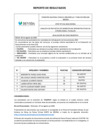Vista preliminar de documento RESULTADOS EVALUACION CONOCIMIENTOS CPMT 016
