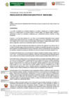 Vista preliminar de documento RESOLUCION DE DIRECCION EJECUTIVA-000319-2024-DE