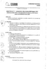 Vista preliminar de documento DIRECTIVA 1