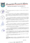Vista preliminar de documento RESOLUCION DE ALCALDIA 413-2019-MPA-A
