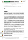 Vista preliminar de documento RESOLUCION DE DIRECCION EJECUTIVA-000320-2024-DE