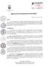 Vista preliminar de documento RESOLUCION DE ALCALDIA Nº 302-2024-MPH-A