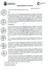 Vista preliminar de documento ORDENANZA MUNICIPAL N°12-2024-MDC