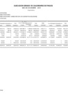 Vista preliminar de documento Ejecución del gasto (diciembre 2019)