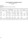 Vista preliminar de documento Ejecución del gasto (diciembre 2017)