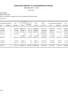 Vista preliminar de documento Ejecución del gasto (junio 2016)