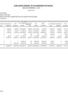 Vista preliminar de documento Ejecución del gasto (marzo 2015)
