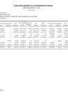 Vista preliminar de documento Ejecución del gasto (agosto 2015)