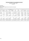Vista preliminar de documento Ejecución del gasto (diciembre 2015)