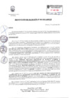 Vista preliminar de documento RESOLUCION DE ALCALDIA Nº 306-2024-MPH-A