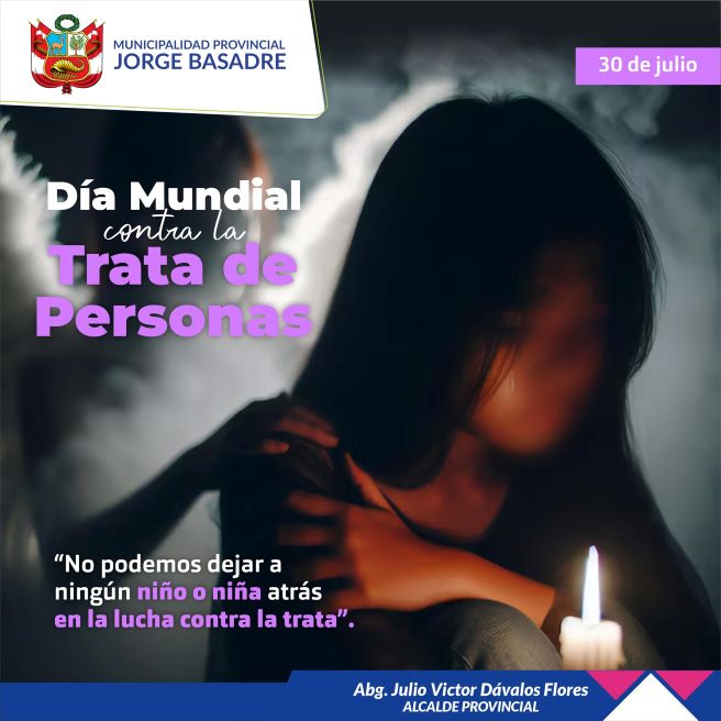 Nota de Prensa