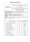 Vista preliminar de documento RESULTADOS EVALUACION CONOCIMIENTOS CPMT 019