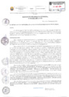 Vista preliminar de documento RESOLUCION DE GERENCIA MUNICIPAL Nº 436-2024-MPH-A-GM
