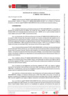 Vista preliminar de documento RESOLUCION-000103-2024-SERVIR-GG