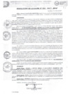 Vista preliminar de documento LINEAMIENTOS PARA OTORGAMIENTO DE APOYOS COMUNALES 2017