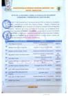 Vista preliminar de documento Acta de la Segunda Consulta Pública de Seguridad Ciudadana y Rendicion de Cuentas 2024