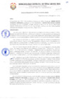 Vista preliminar de documento RESOLUCION_DE_ALCALDIA_N_415-2018-ALC-MDTAI