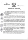 Vista preliminar de documento 126_RD_12072024