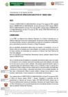 Vista preliminar de documento RESOLUCION DE DIRECCION EJECUTIVA-000321-2024-DE