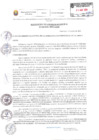 Vista preliminar de documento RESOLUCION DE GERENCIA MUNICIPAL Nº 440-2024-MPH-A-GM