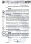 Vista preliminar de documento RESOLUCION DE ALCALDIA  642-2016-MPLP