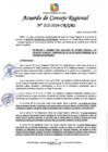 Vista preliminar de documento ACUERDO DE CONSEJO REGIONAL N° 212-2024-CR/GRL