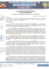 Vista preliminar de documento RESOLUCION 078