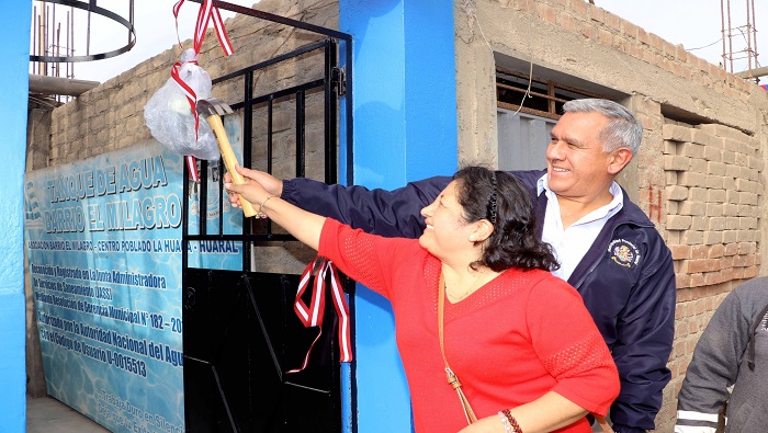 https://www.facebook.com/muniprovhuaral/?locale=es_LA