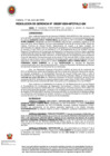 Vista preliminar de documento RESOLUCION DE GERENCIA N° 000297-2024-MPCP/ALC-GM