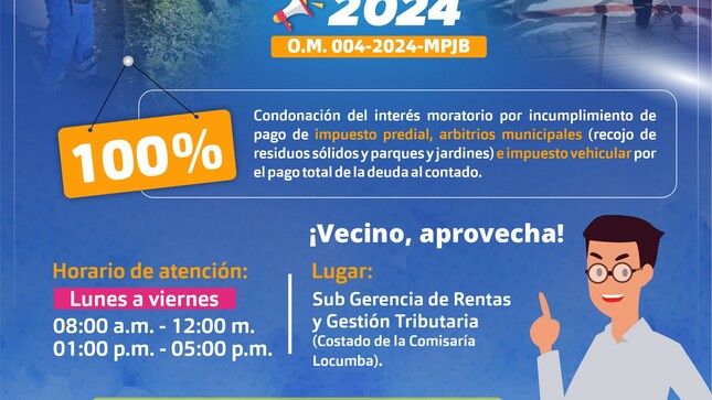 Nota de Prensa