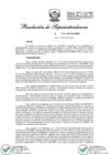 Vista preliminar de documento RS 4083-2024-SUCAMEC[R]