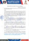 Vista preliminar de documento 20240731224009522