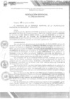 Vista preliminar de documento Resolución Gerencial Nº244-2024-GM-MPSM