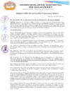 Vista preliminar de documento Resolución de Alcaldía N°299-2024-MDS-A