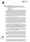 Vista preliminar de documento RESOLUCION DE GERENCIA N° 000298-2024-MPCP/ALC-GM