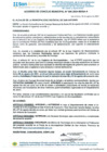 Vista preliminar de documento Acuerdo de Concejo Municipal N°056-2024-MDSA-A
