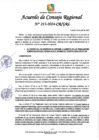 Vista preliminar de documento ACUERDO DE CONSEJO REGIONAL N° 213-2024-CR/GRL