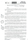 Vista preliminar de documento RER-150-2024-GOREMAD-GR