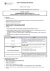 Vista preliminar de documento PROCESO CAS  Nº 015-2024