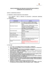 Vista preliminar de documento BASES PROCESO CAS N° 015-2024