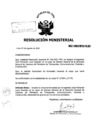 Vista preliminar de documento Resolución Ministerial N° 452-2002-MTC/15.02