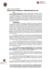 Vista preliminar de documento RESOLUCION DE GERENCIA N° 000300-2024-MPCP/ALC-GM