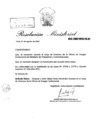 Vista preliminar de documento Resolución Ministerial N° 455-2002-MTC/15.01