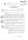 Vista preliminar de documento RESOLUCION DE GERENCIA MUNICIPAL Nº 455-2024-MPH-A-GM
