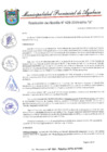 Vista preliminar de documento RESOLUCION DE ALCALDIA 429-2019-MPA-A